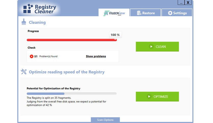 Abelssoft-Registry-Cleaner-Free-Download-03-1
