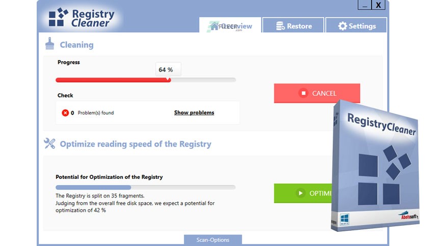 Abelssoft-Registry-Cleaner-Free-Download-01-1