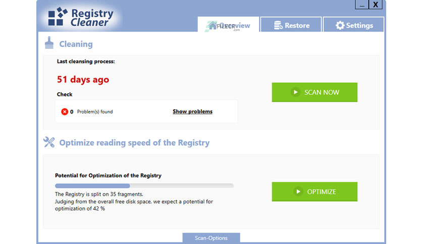 Abelssoft-Registry-Cleaner-Free-Download-02-1