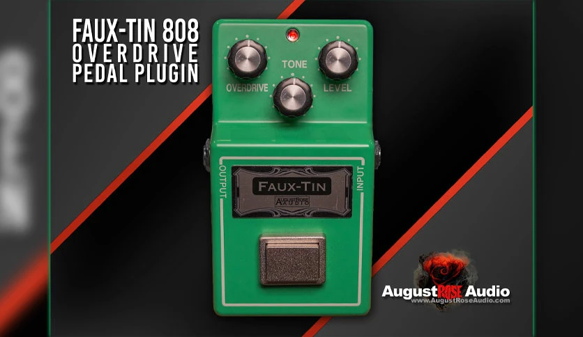 64e6ffcc0819b-augustrose-audio-faux-tin-808-FeatureImage