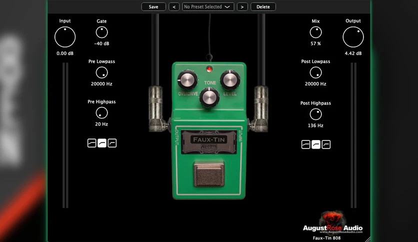 64e6ffc97f918-augustrose-audio-faux-tin-808-screenshot2