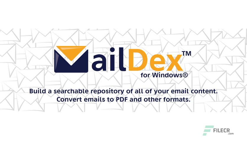 Scr1-Encryptomatic-MailDex-2020-free-download