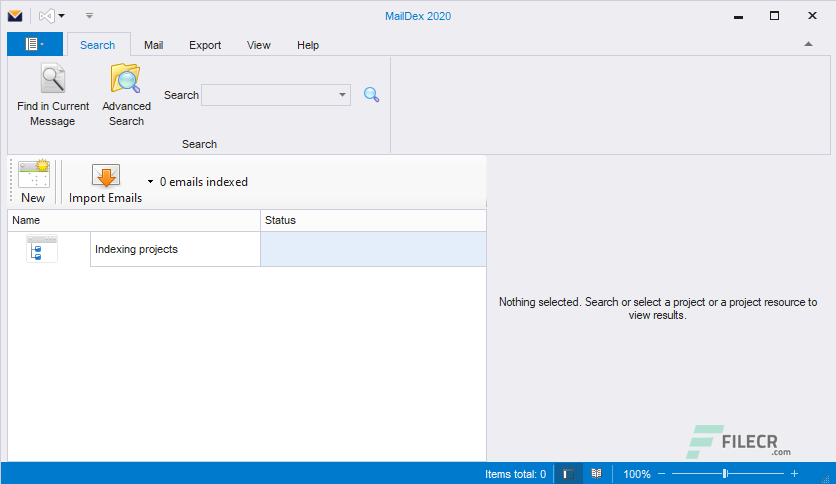Scr2-Encryptomatic-MailDex-2020-free-download