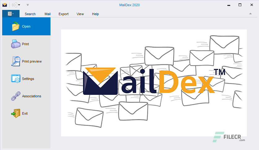 Scr3-Encryptomatic-MailDex-2020-free-download