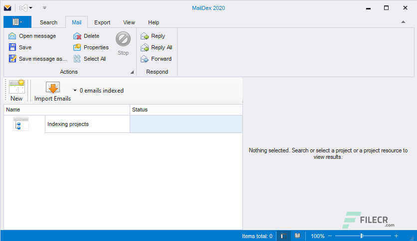 Scr4-Encryptomatic-MailDex-2020-free-download