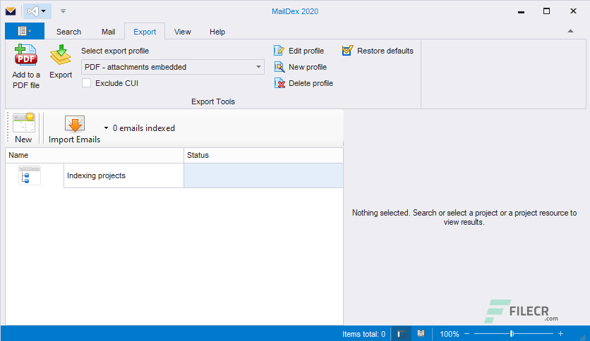 Scr5-Encryptomatic-MailDex-2020-free-download