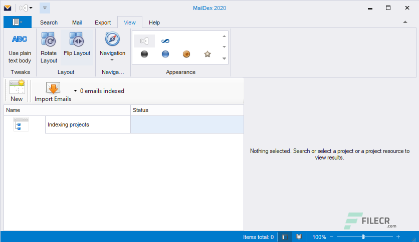 Scr6-Encryptomatic-MailDex-2020-free-download