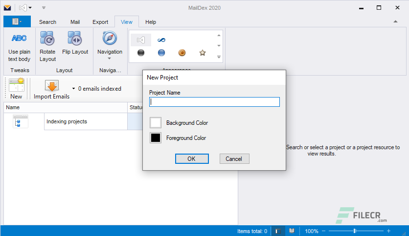 Scr7-Encryptomatic-MailDex-2020-free-download