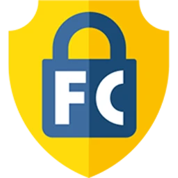 Abelssoft FileCryptor 2025 v6.0.57197