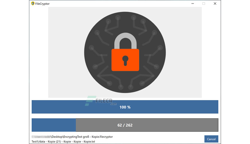 abelssoft-filecryptor-free-download-03