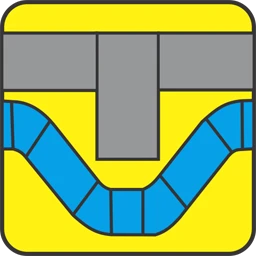 PROISAC-BIM-VDC Avoider 2.0.0