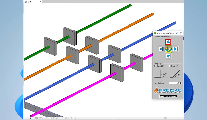 6710b44f7f824-proisac-bim-vdc-avoider-screenshot2