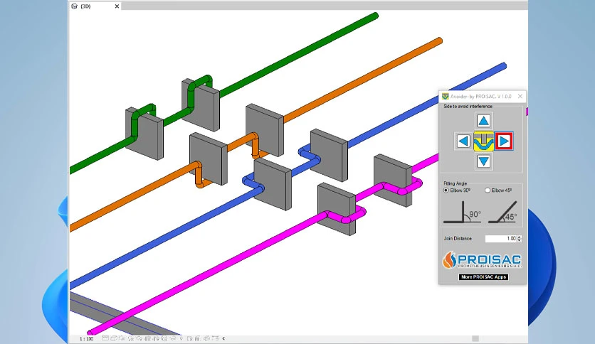6710b450e5430-proisac-bim-vdc-avoider-screenshot3