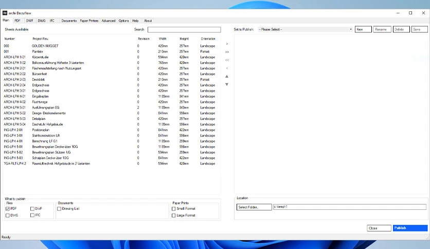 6710a934a60b4-archigrafix-docuflow-pdf-screenshot3