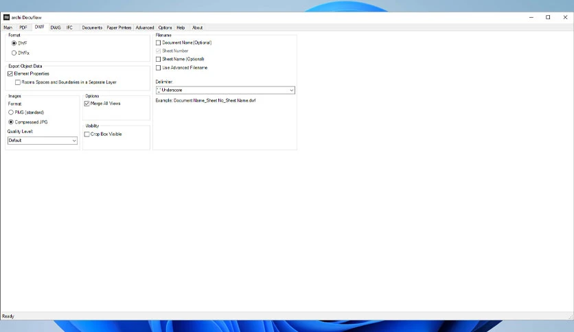 6710a92d566e6-archigrafix-docuflow-pdf-screenshot1