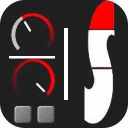 Raising Jake Studios Advancer 1.0.2