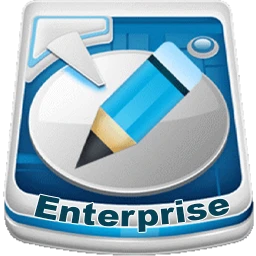 NIUBI Partition Editor 10.0 Enterprise WinPE