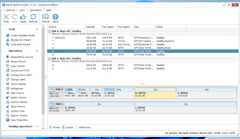 6710d25b89329-niubi-partition-editor-enterprise-winpe-FeatureImage