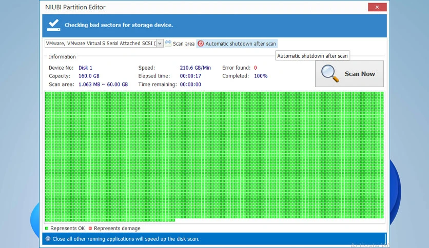 6710d25c97b20-niubi-partition-editor-enterprise-winpe-screenshot1