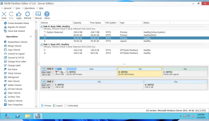 6710c0fbb05a4-niubi-partition-editor-server-winpe-FeatureImage