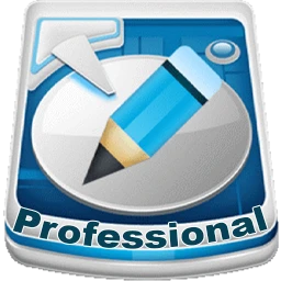 NIUBI Partition Editor 10.0 Professional WinPE