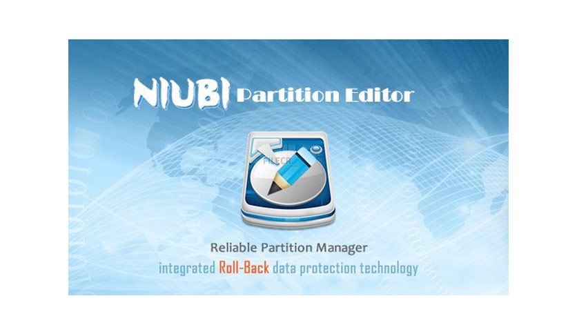 NIUBI-Partition-Editor-Free-Download-01-1