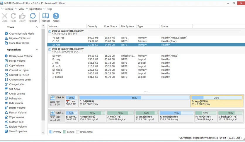 6710be0ca8e55-niubi-partition-editor-winpe-iso-screenshot1