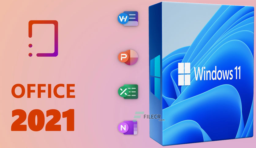 Windows-11-Pro-with-Office-2021-Free-Download