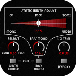 Raising Jake Studios SideMinder 2 v1.0.4