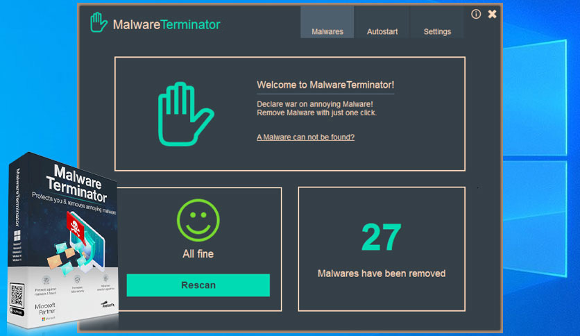 6452bcb9c17db-abelssoft-malwareterminator-FeatureImage