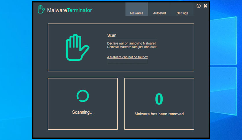 6452bcadd8fca-abelssoft-malwareterminator-screenshot2