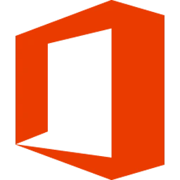 Microsoft Office 2016 Professional Plus