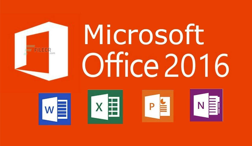 microsoft-office-2016-free-download-01