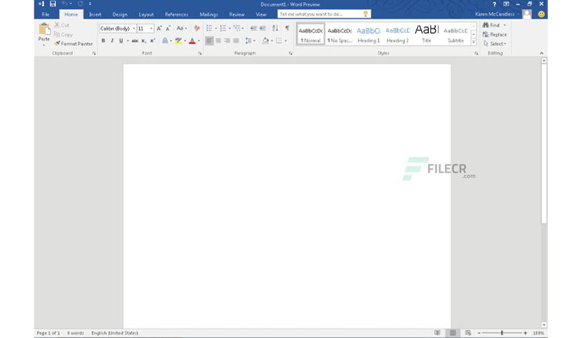 microsoft-office-2016-free-download-02