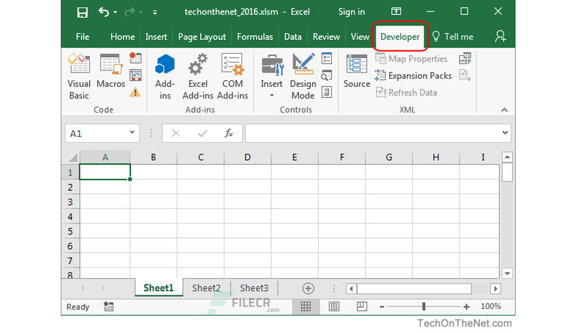 microsoft-office-2016-free-download-03