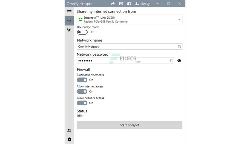 omnify-hotspot-free-download-01