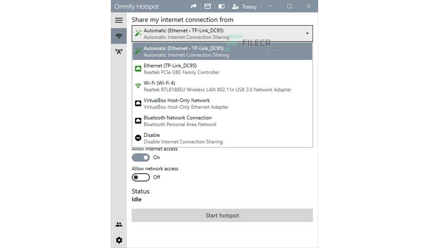 omnify-hotspot-free-download-02