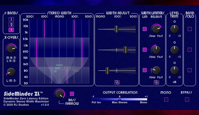 raising-jake-studios-sideminder-zl2-free-download-01
