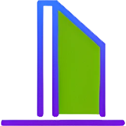 ALPHA BIM Formwork Area 1.0.4