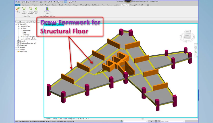 67162b6882ff3-alpha-bim-formwork-area-screenshot3