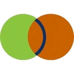 ALPHA BIM Auto Join 1.0.5