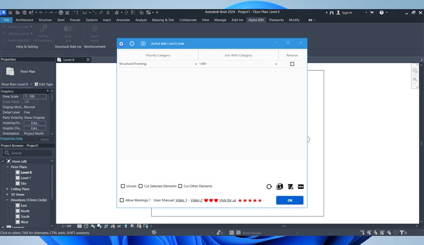 671603d95bda5-alpha-bim-auto-join-FeatureImage