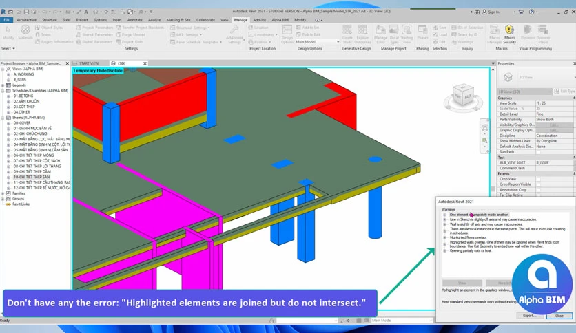 671603d8b7f5e-alpha-bim-auto-join-screenshot3