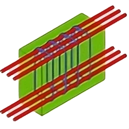ALPHA BIM Beam Rebar 1.0.3