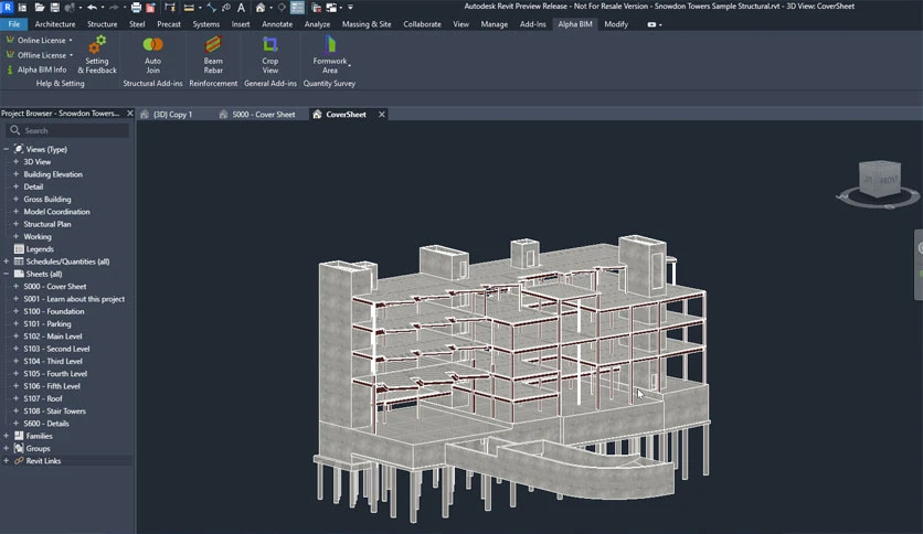 67161aec9ae3d-alpha-bim-beam-rebar-screenshot2
