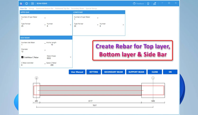 67161aedc4d1f-alpha-bim-beam-rebar-screenshot3