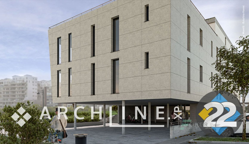 ARCHLine.XP-2022-free-download
