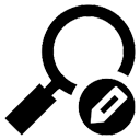 VovSoft Find And Replace Multiple Files 2.3