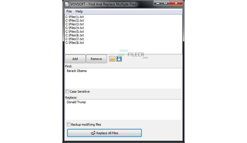 vovsoft-find-and-replace-multiple-files-free-download-01