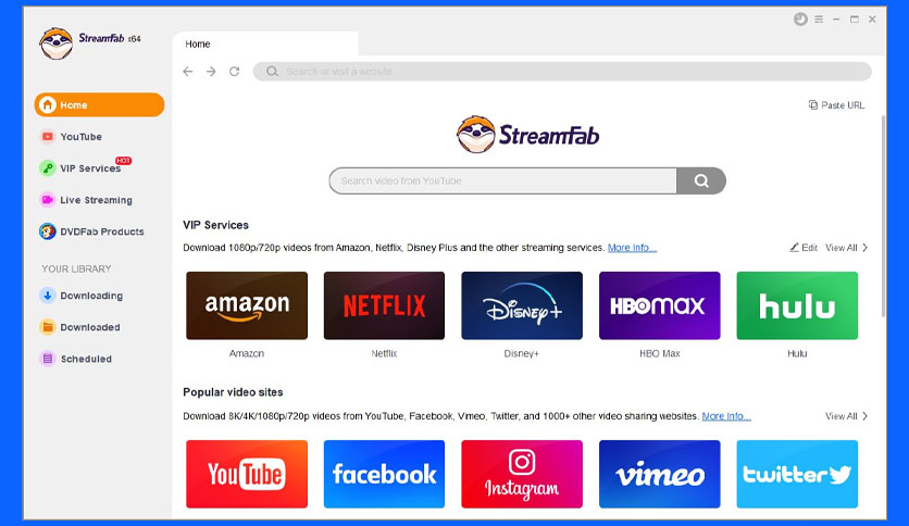64273089378c8-streamfab-6-1-1-4-screenshot1